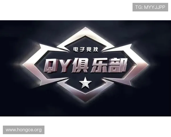 MK体育VIP全面解析：如何成为尊享专属特权的VIP会员