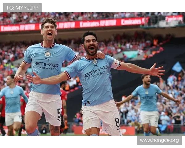 MK体育(mksports)全面解析最新体育赛事资讯与专业赛事分析助你掌握第一手体育动态