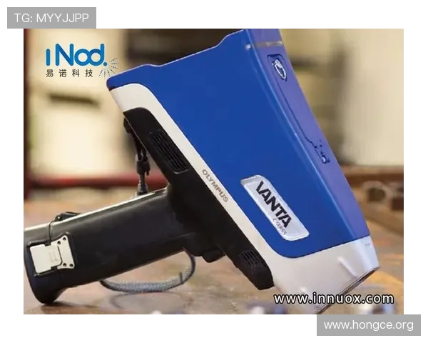 MK体育国际登录遇到问题怎么办？详细解决方案与常见问题解答指南