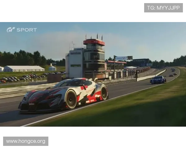 MK体育在线官网首页最新资讯与全面攻略,助你轻松掌握游戏最新动态 MK体育在线官网首页最新资讯与全面攻略,助你轻松掌握游戏最新动态