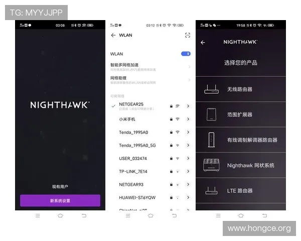 MK体育地址平台安全登录方法详解保障你的账号信息安全与顺畅使用 MK体育地址平台安全登录方法详解保障你的账号信息安全与顺畅使用