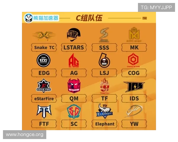 MK体育电竞全面解析:最新赛事资讯与精彩比赛回顾