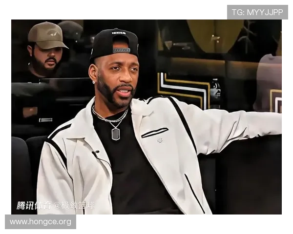 MK体育手机网址官方平台,支持多种体育项目直播,带来极致的观看体验与赛事资讯 MK体育手机网址官方平台,支持多种体育项目直播,带来极致的观看体验与赛事资讯