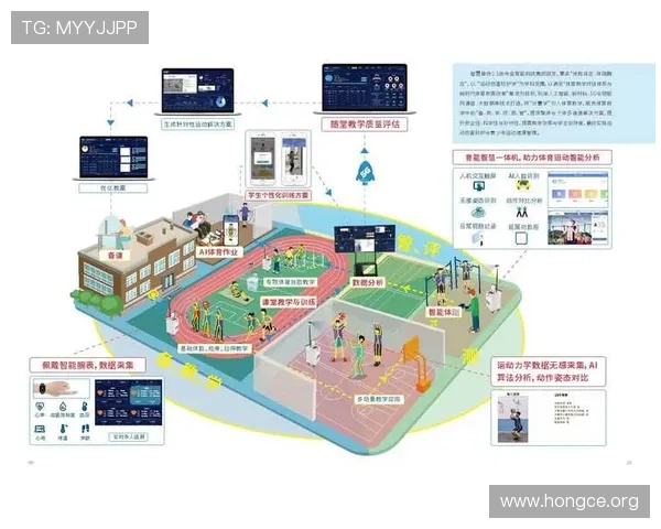 MK体育网页版如何高效进行账户管理与个性化设置的详细攻略 MK体育网页版如何高效进行账户管理与个性化设置的详细攻略