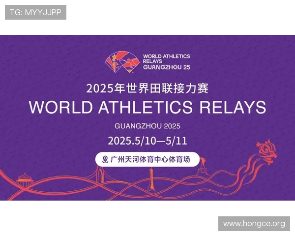 MK体育登录下载平台官方入口,轻松畅享最新体育赛事直播与精彩赛事回放 MK体育登录下载平台官方入口,轻松畅享最新体育赛事直播与精彩赛事回放