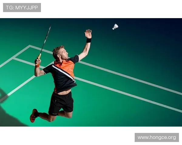 MK体育网娱乐为用户打造一站式体育娱乐资讯平台,满足多样化的体育需求 MK体育网娱乐为用户打造一站式体育娱乐资讯平台,满足多样化的体育需求