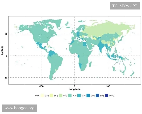 MK国际体育用户评论汇总：平台优势与改进空间全面分析报告
