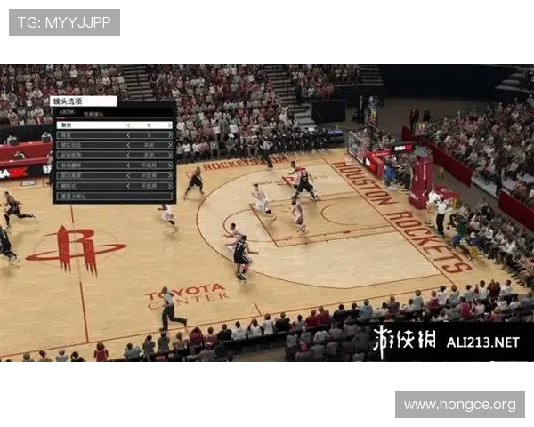 MK官网体育赛事全面解析助你掌握最新比赛动态与赛事资讯