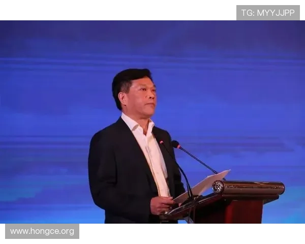 MK体育集团官网的未来发展规划与创新布局，助力体育行业数字化转型