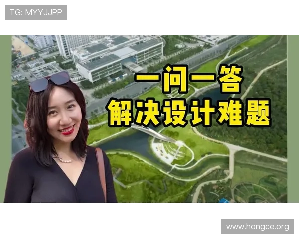 使用MK体育登录入口遇到问题？专业技巧教你快速解决登录难题