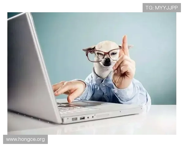 一站式获取MK体育官方版下载链接,满足你对体育赛事直播和互动的所有需求 一站式获取MK体育官方版下载链接,满足你对体育赛事直播和互动的所有需求