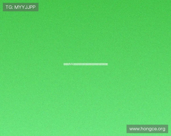 全面解析MK体育真人视讯平台的优势与特色助你轻松赢取丰厚奖金 全面解析MK体育真人视讯平台的优势与特色助你轻松赢取丰厚奖金