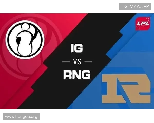 关注MK电竞今日对决,详细赛程安排与比赛结果一览,带你领略最激烈的电竞对决场面 关注MK电竞今日对决,详细赛程安排与比赛结果一览,带你领略最激烈的电竞对决场面