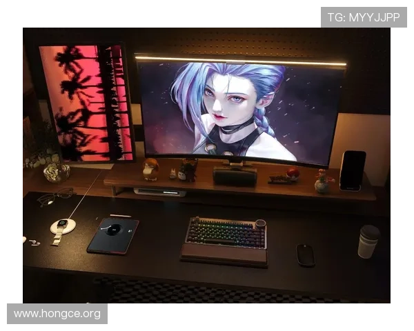 加入MK体育电竞社区,分享你的游戏心得与结识更多电竞爱好者