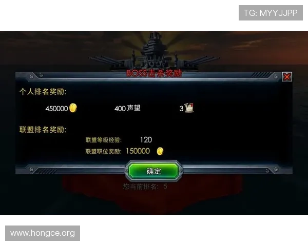 在MK体育电竞中如何选择适合自己的游戏项目,提升竞技水平的实用建议