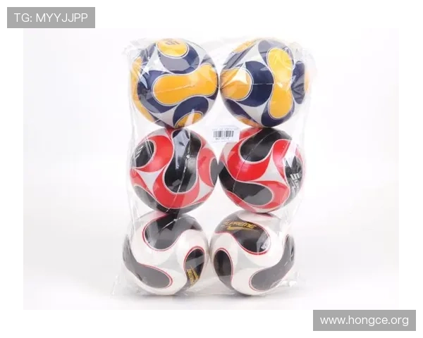 如何在MK体育世界杯竞猜中精准预测比赛结果实现盈利