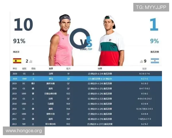 如何在MK体育电竞中提升你的游戏技巧与赢得更多比赛的实用攻略