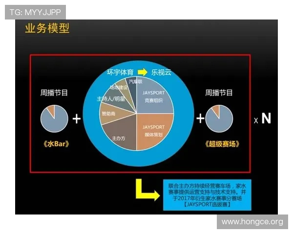 565体育平台全面解析:如何选择最适合你的体育赛事直播网站 565体育平台全面解析:如何选择最适合你的体育赛事直播网站