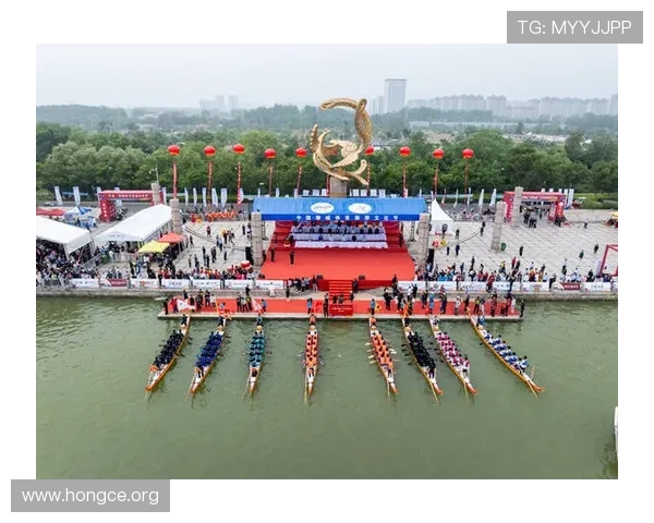 12搏体育平台最新赛事资讯全面解析助你掌握第一手体育比赛动态