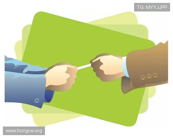 666体育平台的多端同步体验与用户操作流程详尽指南