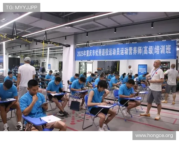 5爱体育竞技关注体育健康与运动营养指导促进全民健康生活