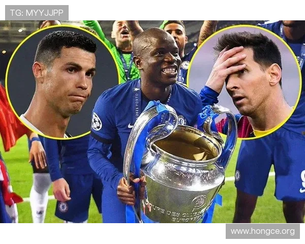 AB体育的赔率优势分析：为什么选择AB体育进行体育博彩更具赢面