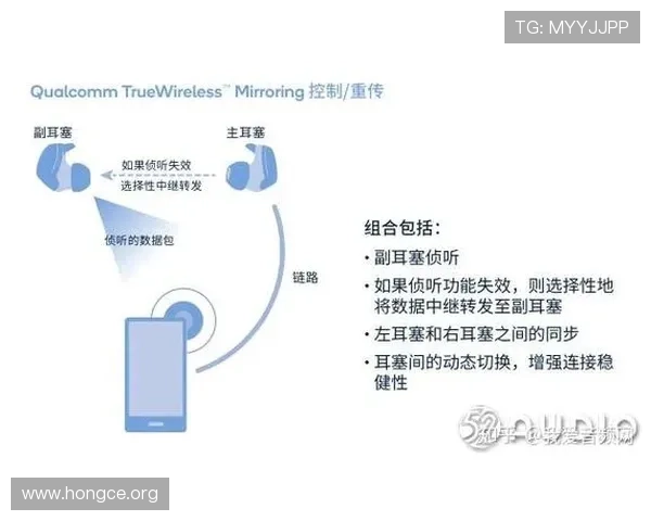 AB体育如何实现多平台无缝切换,提升用户体验的详细方法