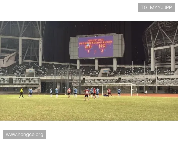 88体育网全面覆盖足球篮球等多项体育运动实时比分和赛事直播服务