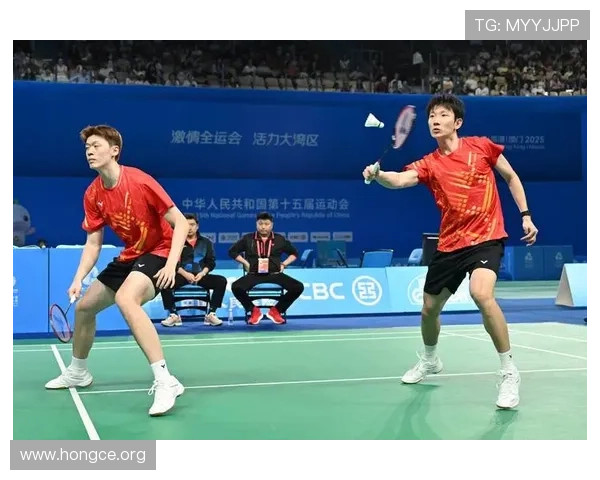 BC体育官方平台提供最全面的体育赛事直播与赛事资讯服务满足用户多样化的体育娱乐需求