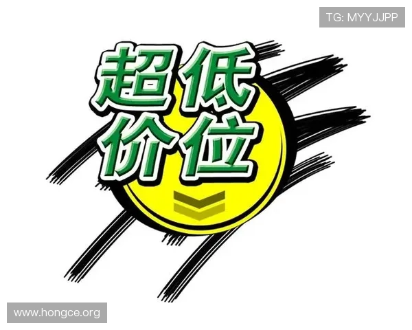 be体育在2026年的最新优惠活动与促销策略,千万别错过