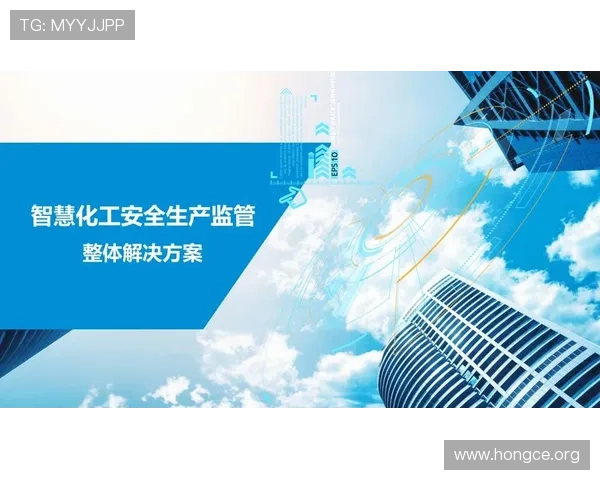 betvictor82客户服务中心常见问题解答及高效解决方案推荐