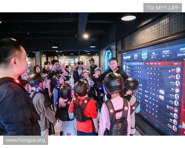 bob真人体育平台不断创新,带来更多精彩的真人体育娱乐内容,满足用户多样化需求