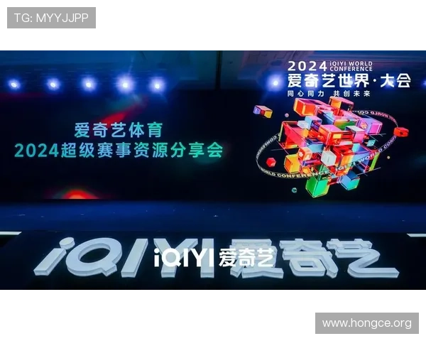 bob体育官方网站提供最全面的体育赛事直播与赛事资讯一站式服务体验