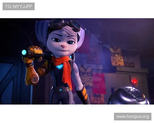 bob真人安卓版下载指南,详细步骤帮助新手快速上手游戏体验