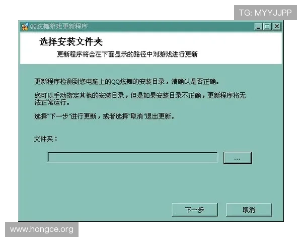 bob真人登录线路多渠道选择,提升游戏登录速度与稳定性的方法详解