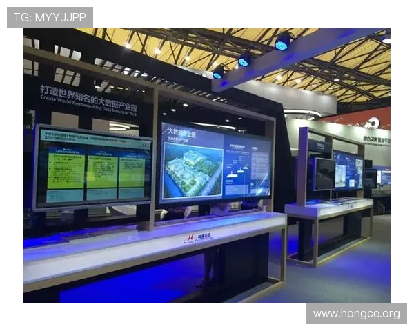 bob综合体育app注册登录流程详解确保用户快速进入体育赛事精彩纷呈的世界