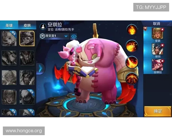 B体育会员如何有效利用专属福利提升游戏竞技水平与娱乐体验