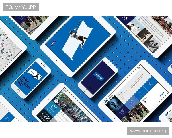 EB体育平台的安全保障措施与隐私保护策略全面解析