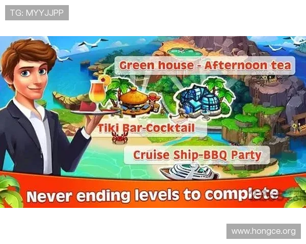 EMC易倍体育app下载全站支持多设备同步登录，随时随地畅享体育赛事精彩瞬间