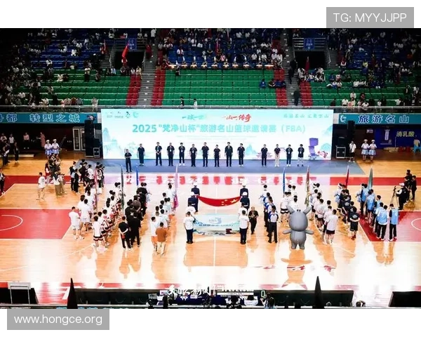 B体育旗舰厅提供丰富的体育赛事资讯和专业的赛事预测帮助用户做出明智的投注决策