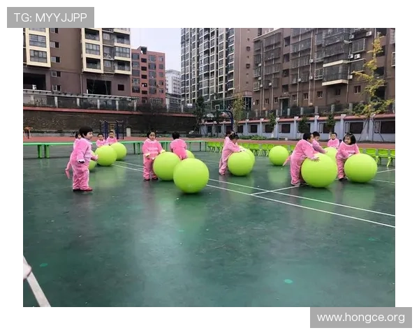 B体育滚球盘的安全性与公平性保障措施详解让用户放心参与游戏体验