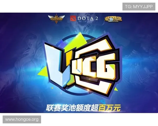 B体育网娱乐的内容丰富度与互动功能介绍，提升你的体育娱乐参与感