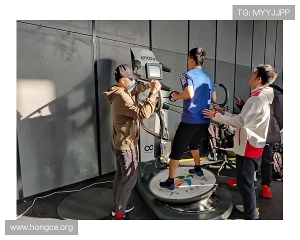 IM体育用户评价与口碑分析：真实玩家体验分享与建议