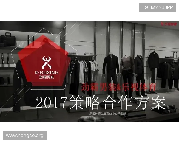 e星体育平台的技术支持与客户服务详解，保障你的使用体验顺畅无忧