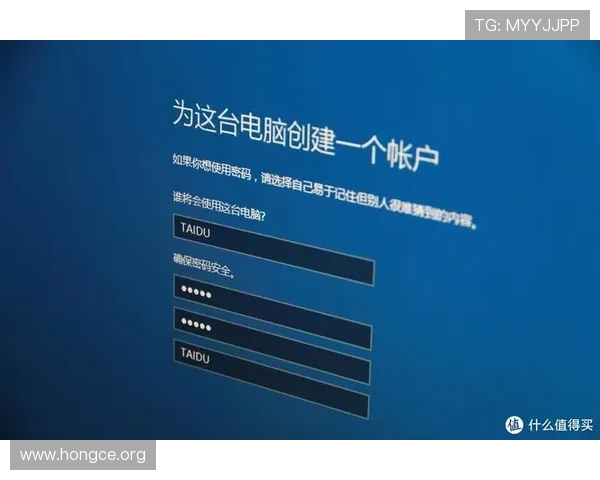 IM电竞集团的未来发展规划与战略布局，助你把握行业发展新趋势