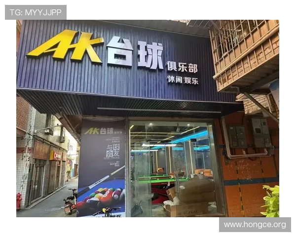 KK体育平台全面解析：如何选择最适合你的体育赛事直播平台