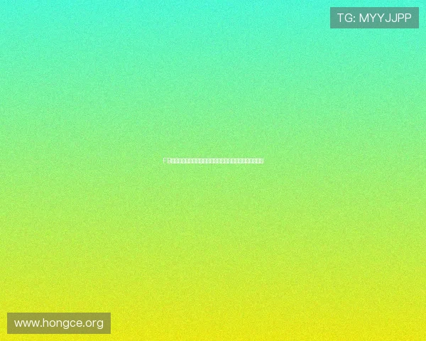 FB体育新手入门指南：从注册到参与体育竞猜的完整操作流程
