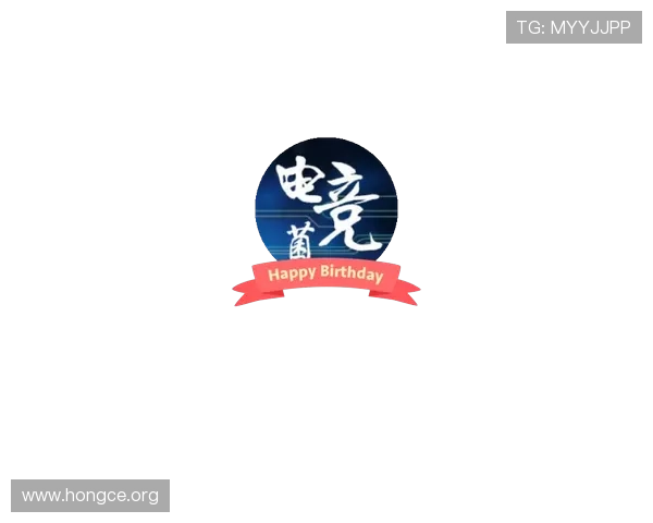 IM电竞平台的客户服务与技术支持体系全方位解读