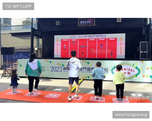 kp体育平台的用户体验优化策略，提升您的操作流畅度与赛事互动感受