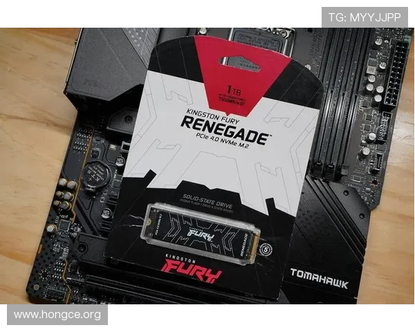 MK体育app官网最新优惠活动和福利礼包领取指南，助力用户享受更多体育娱乐权益